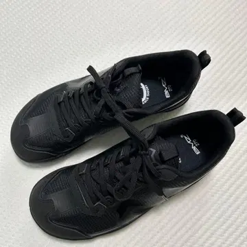 BMZ 아시토레 워킹