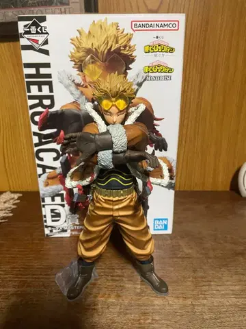 제일복권 히로아카 엮어가는 힘 D상 호크스