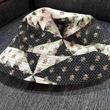 NOMA t.d KIJIMA TAKAYUKI 바스켓햇