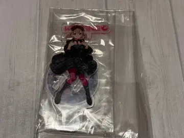 프로세카 비비버스 코하네 커넥트 라이브 아크릴 스탠드