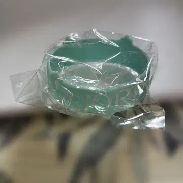 미세스 피오르 라바방 러버 밴드