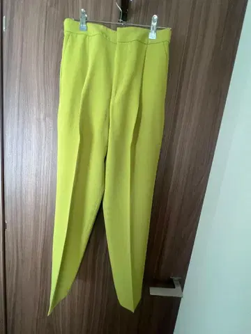 브렌헤임 여름용 팬츠 M