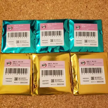 대사 백경 에모셔널 캔뱃지 컬렉션 핀즈 네즈코 귀멸의 칼날