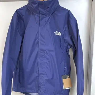 [ THE NORTH FACE ] 남성용 리졸브 자켓