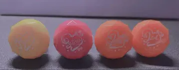 스토푸리 링 라이트