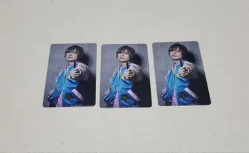 아라타마페 오카모토 노부히코 씨 4