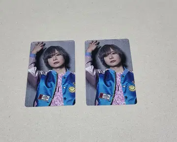 아라타마페 오카모토 노부히코 씨 5