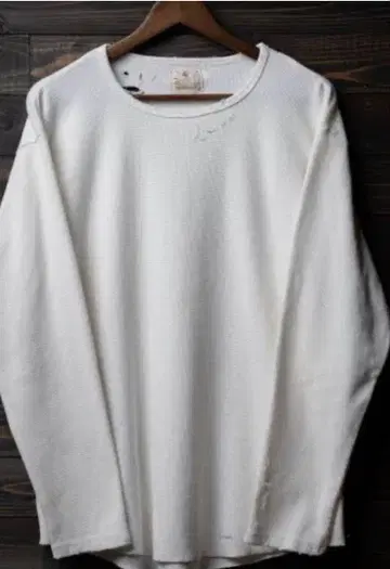 pablo vinci 와플 데미지 T 파블로