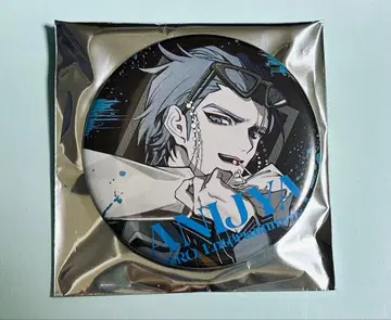 2BRO. 15주년 POP UP STORE 캔뱃지