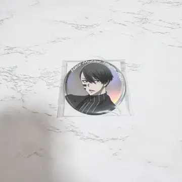 도원암귀 무타노 무진