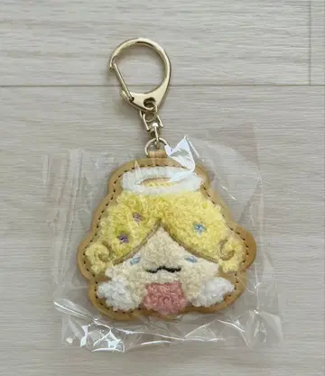 [ 즉시 구매 OK ] JOCHUM 사가라 키링 모코 오히라 쇼세이