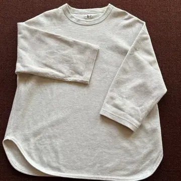 블럼스 긴팔 셔츠 청바지 팩토리