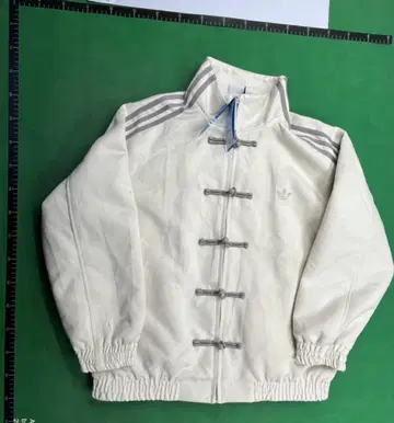 Adidas Lunar New Year jacket