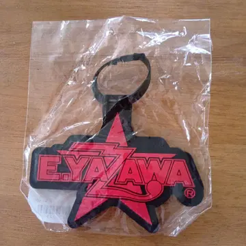 E.YAZAWA 수하물 택