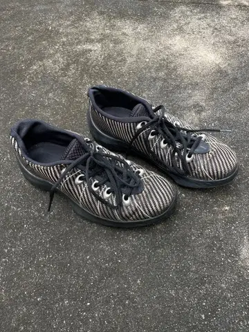 OAKLEY 스니커즈 26.0cm made in USA