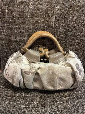 Koruri 콜리 에클레어 백