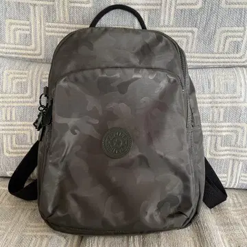 백팩/백팩 SEOUL AIR S