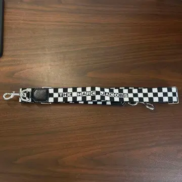 마크제이콥스 백 숄더 스트랩