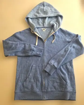 론 헤르만 후드티