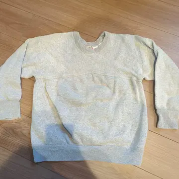 챔피온 true to archives 러버T L