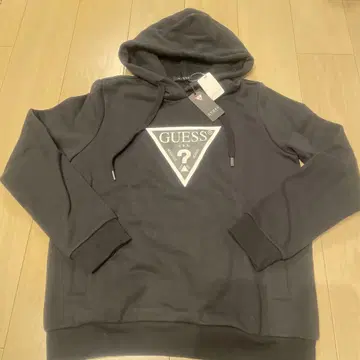 GUESS 후드티 M