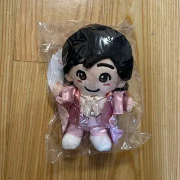 나니와단시 치비누이 미치에다 슌스케