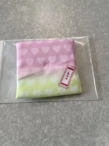 귀멸의 칼날 룩업 특전 방석 칸로지 미츠리