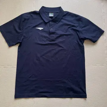 페널티 피케 셔츠