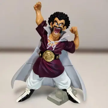 HG 드래곤볼 피규어 [개봉품] DG