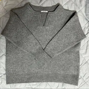 베이플로우 bayflow 니트