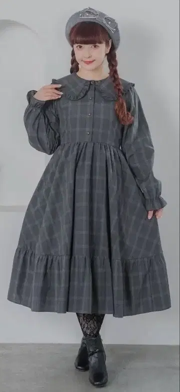 시마무라 아오키 미사코