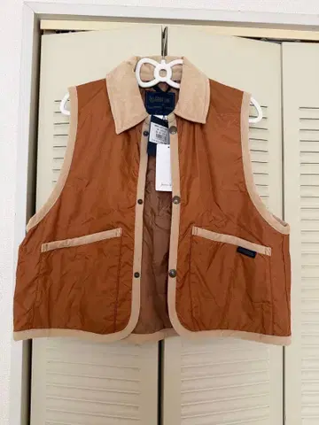 새상품, 미사용 LAVENHAM 베스트