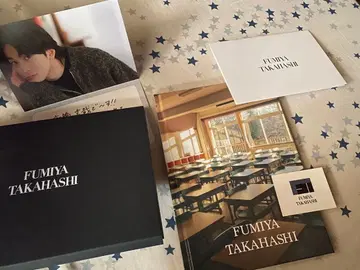 타카하시 후미야 FC 조기 가입 혜택