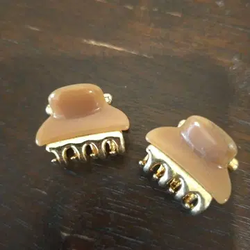 acca 클립 (미니) 2개 세트