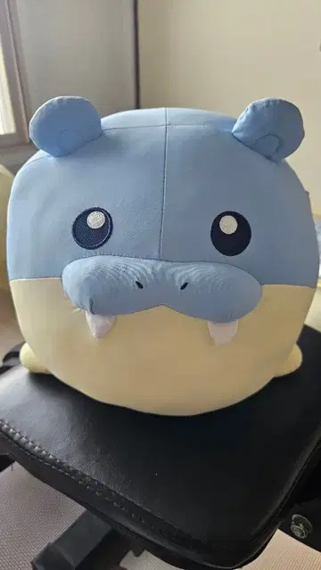 시원한 봉제 인형 타마자라시 포켓몬 센터 상품