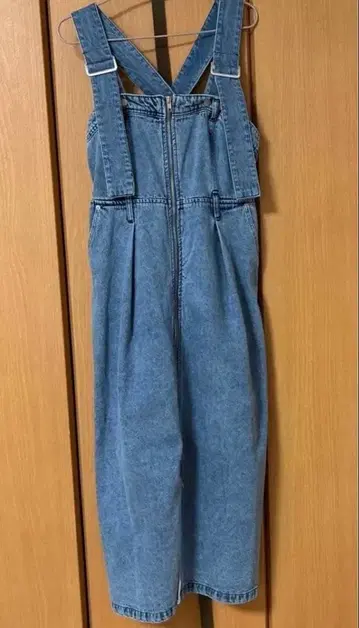 SHUGAR SPOON 2way 원피스