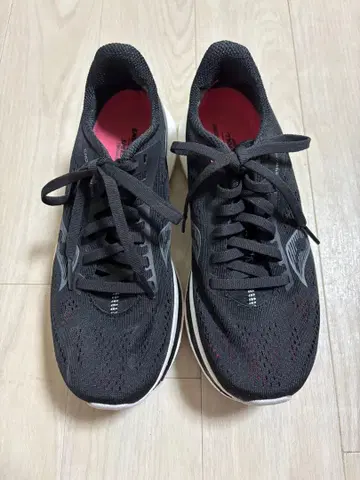 써코니 엔돌핀 프로 23cm