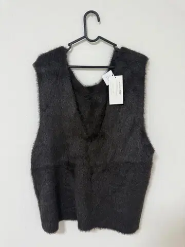 CIAOPANIC TYPY V넥 베스트