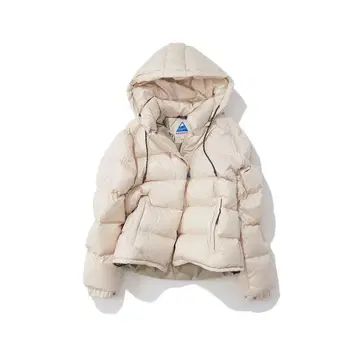 키쿠치 쿄코 K.K closet 숏 다운