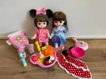 레민소란 세트 판매