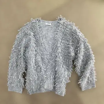 프릭스스토어 가디건