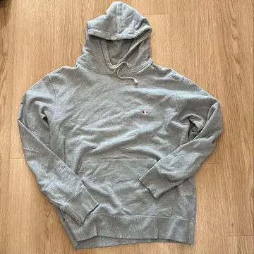 champion 후드티 눈매 후디