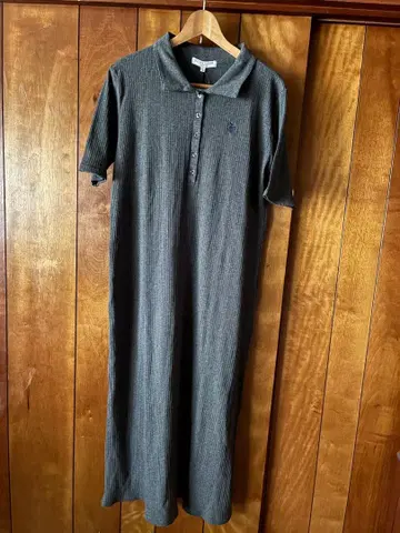 미사용 새상품 U.S.POLOASSN 유에스 폴로 폴로아쏜 LL 사이즈