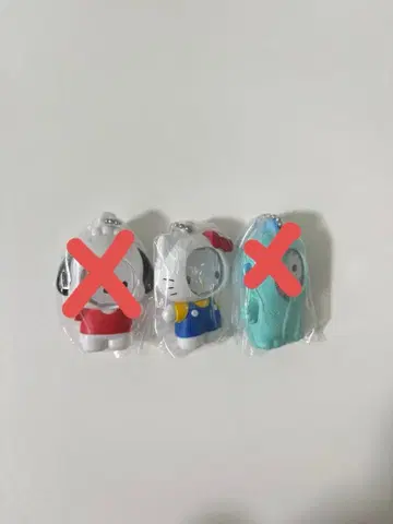 산리오 사진 프레임 마스코트 키티