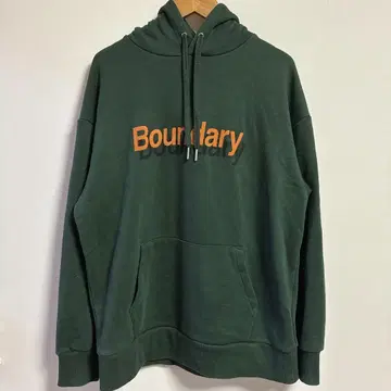 면 35% [니코앤드 - ] 풀오버 후드티 3 다크 그린 후드 끈