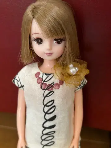 리카짱 캐슬 키라짱