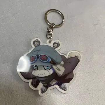 앱몬스터즈 아푸몬 오푸몬