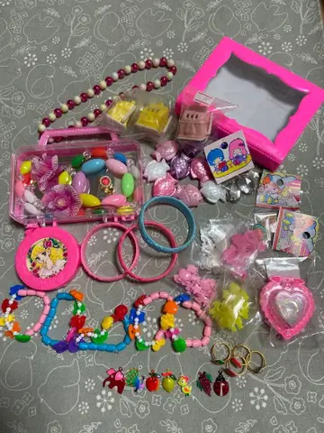 오쿠라 토이 쇼와 레트로 완구