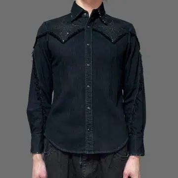 5351 Pour Les Hommes Design shirts