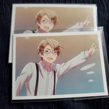 465 헤타리아 미국